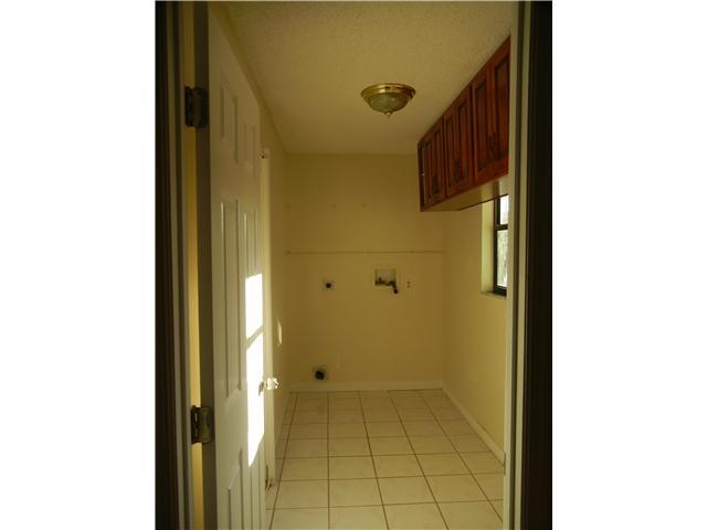 2028 SE Monroe Street 2028