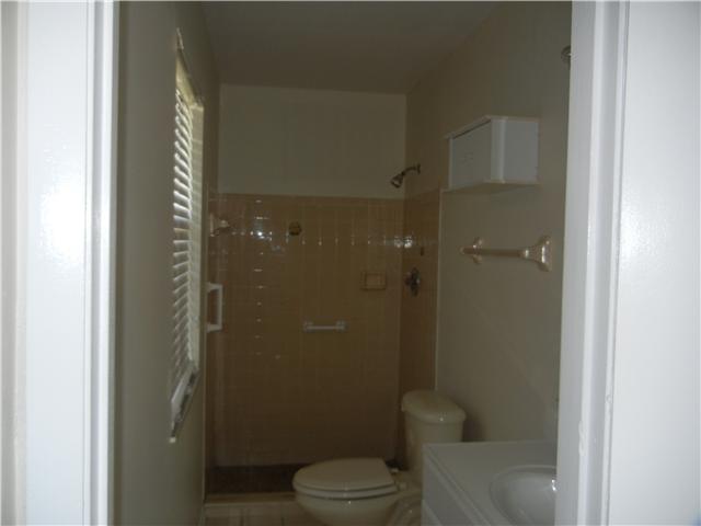 2028 SE Monroe Street 2028