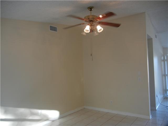 2028 SE Monroe Street 2028