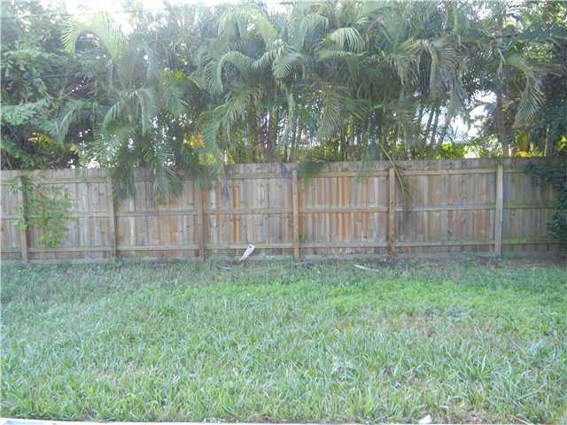 2028 SE Monroe Street 2028