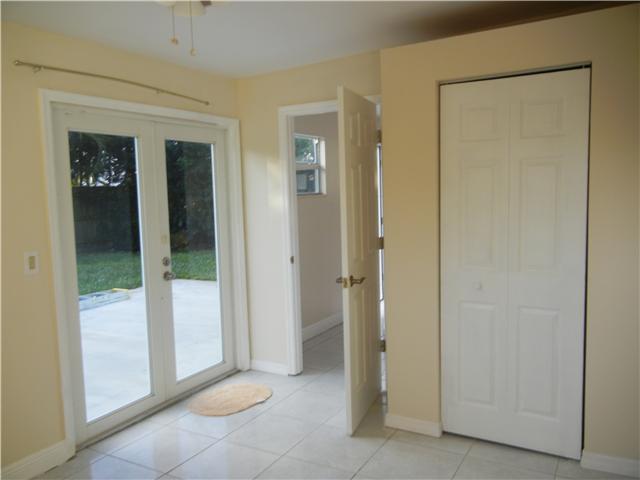 2028 SE Monroe Street 2028