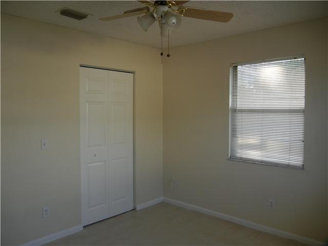 2028 SE Monroe Street 2028