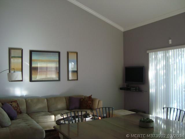 10778 Pelican Drive 10778