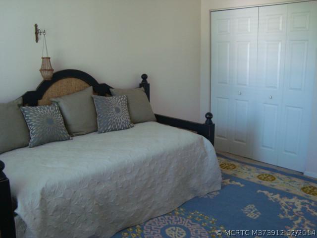 10778 Pelican Drive 10778