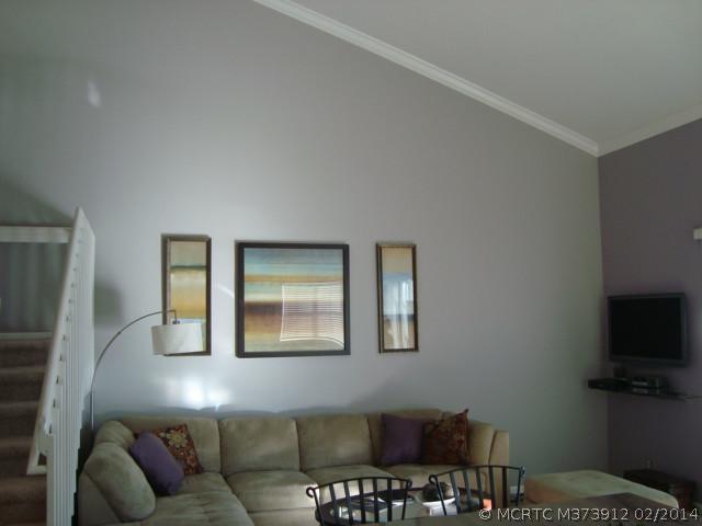 10778 Pelican Drive 10778