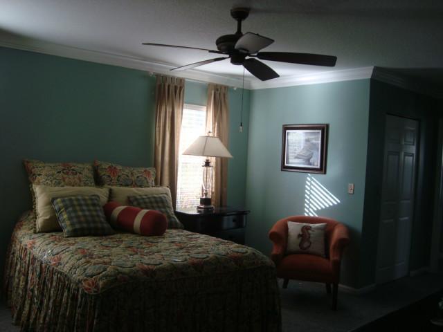 10778 Pelican Drive 10778