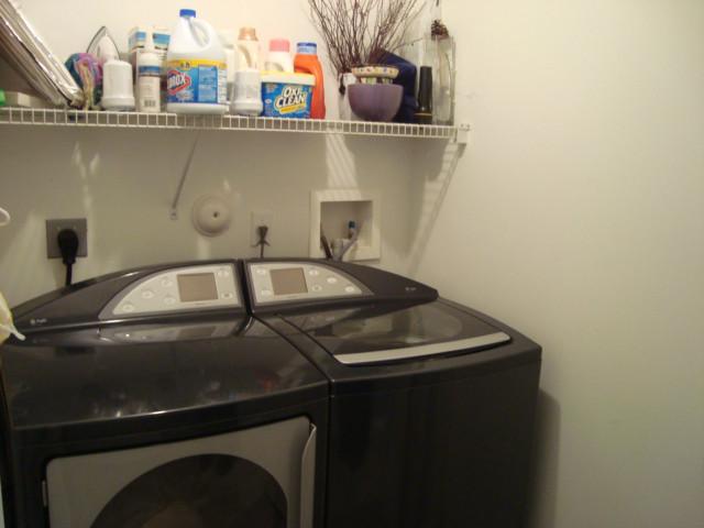 10778 Pelican Drive 10778