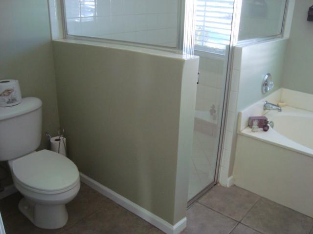 10778 Pelican Drive 10778