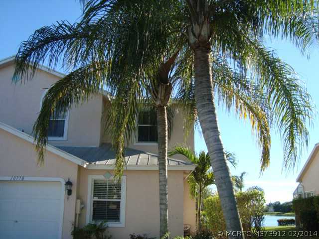10778 Pelican Drive 10778