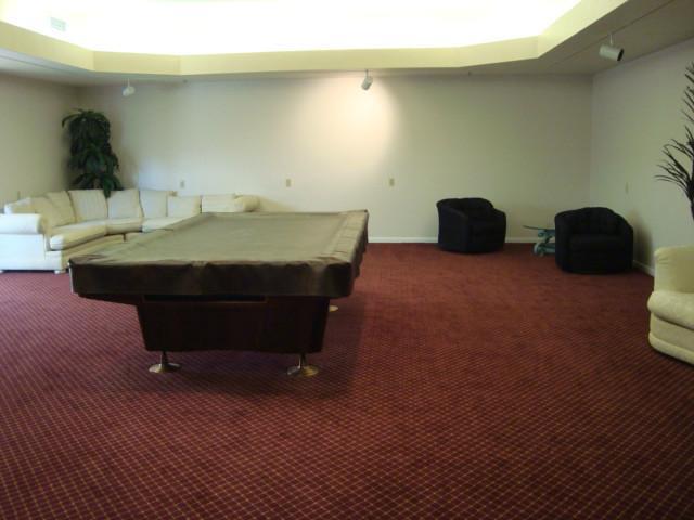10778 Pelican Drive 10778
