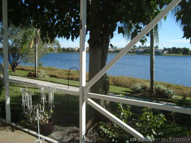 10778 Pelican Drive 10778