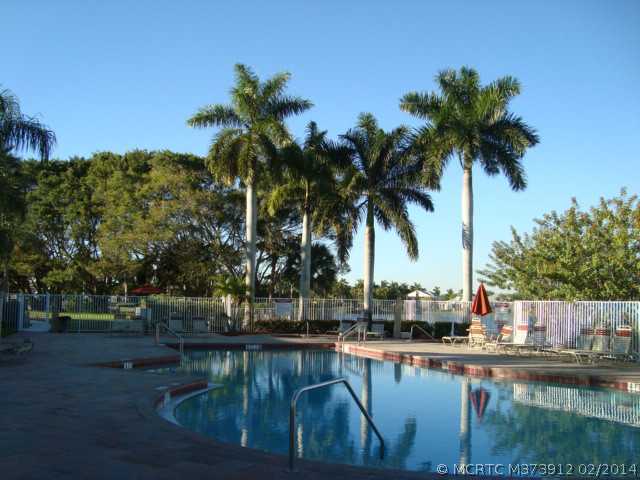 10778 Pelican Drive 10778