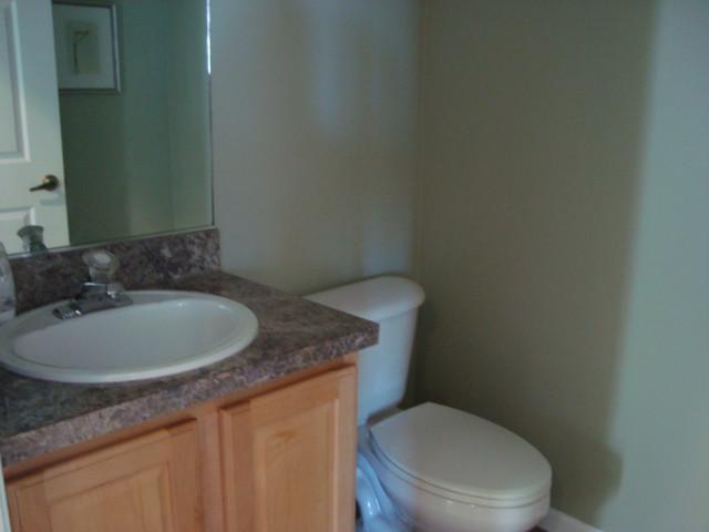 10778 Pelican Drive 10778