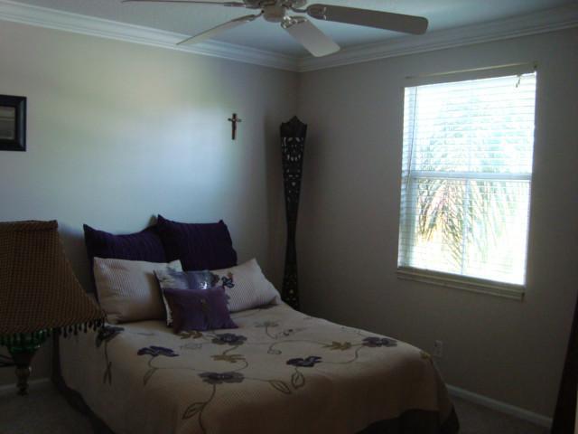 10778 Pelican Drive 10778