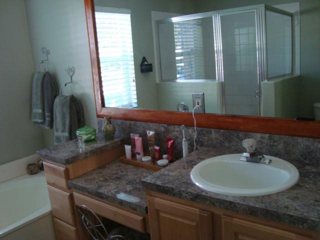 10778 Pelican Drive 10778