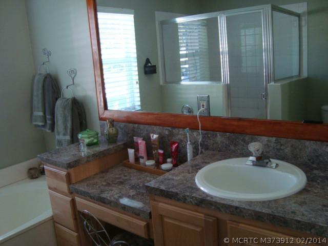 10778 Pelican Drive 10778