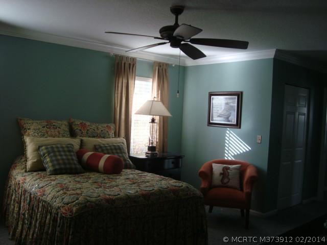 10778 Pelican Drive 10778