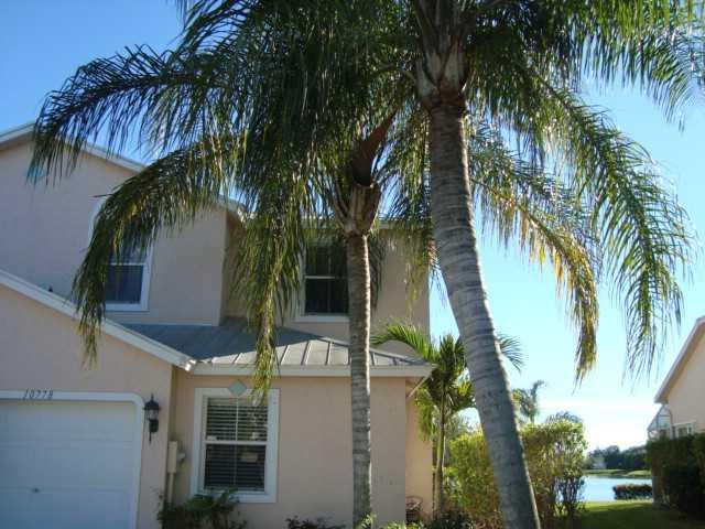 10778 Pelican Drive 10778