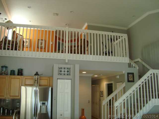 10778 Pelican Drive 10778