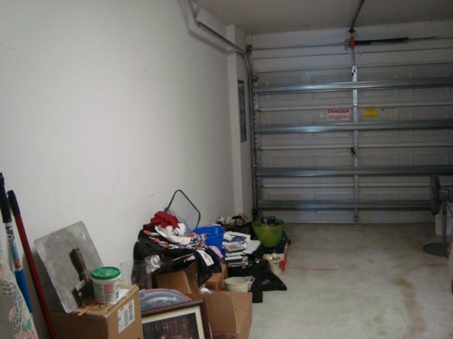 10778 Pelican Drive 10778