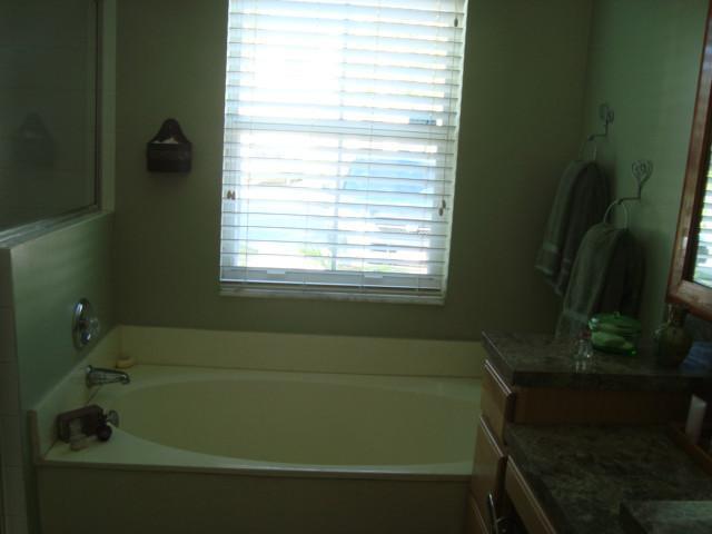 10778 Pelican Drive 10778