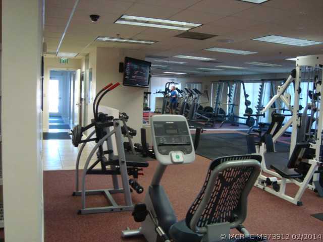 10778 Pelican Drive 10778