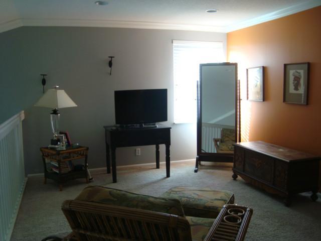 10778 Pelican Drive 10778