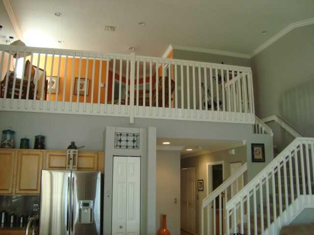 10778 Pelican Drive 10778