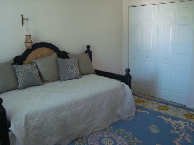 10778 Pelican Drive 10778