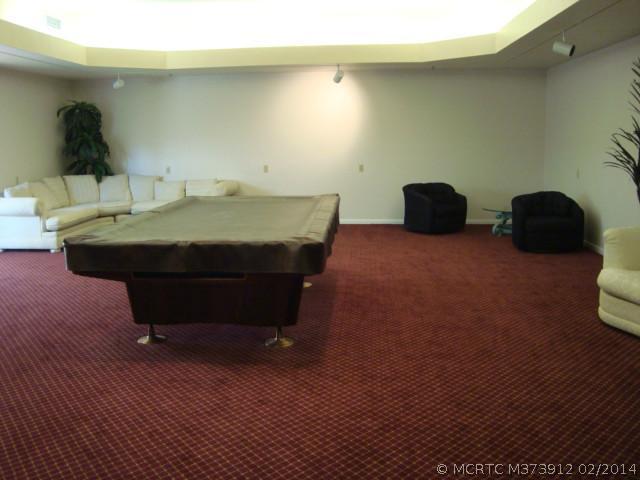 10778 Pelican Drive 10778