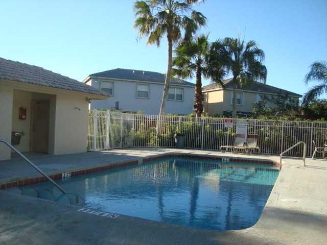 10778 Pelican Drive 10778