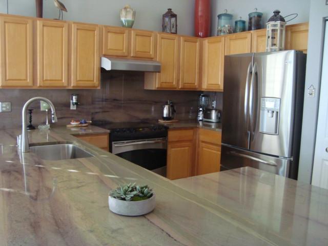 10778 Pelican Drive 10778