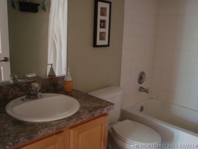 10778 Pelican Drive 10778