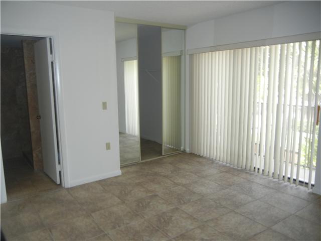 2995 SW Sunset Trace Circle 2995