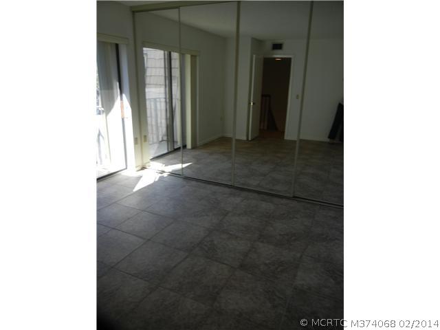 2995 SW Sunset Trace Circle 2995