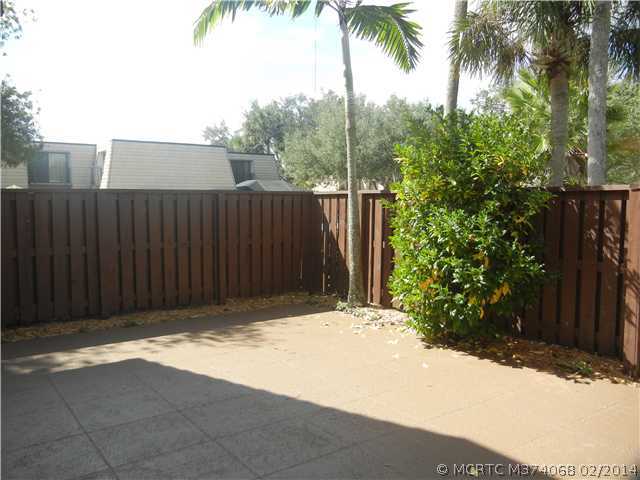 2995 SW Sunset Trace Circle 2995