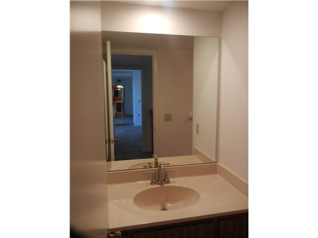 2995 SW Sunset Trace Circle 2995