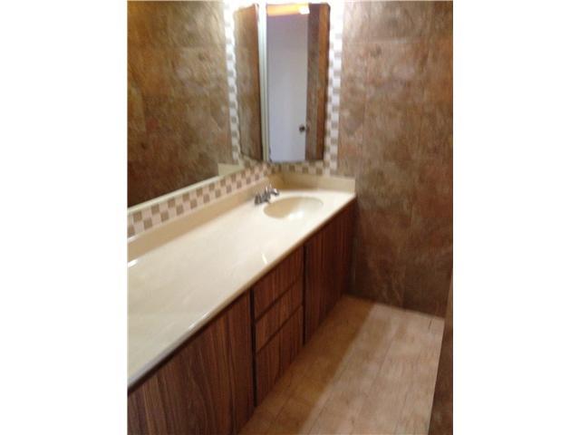 2995 SW Sunset Trace Circle 2995