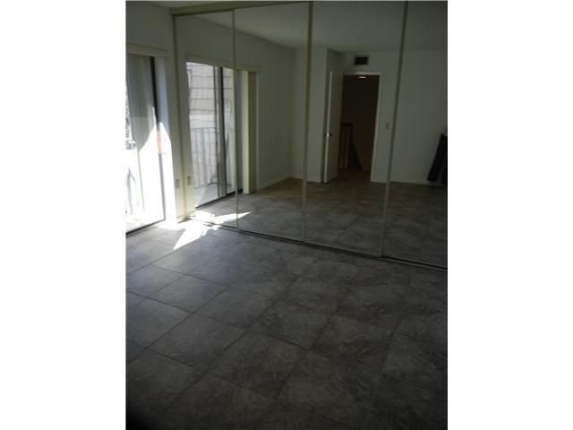 2995 SW Sunset Trace Circle 2995