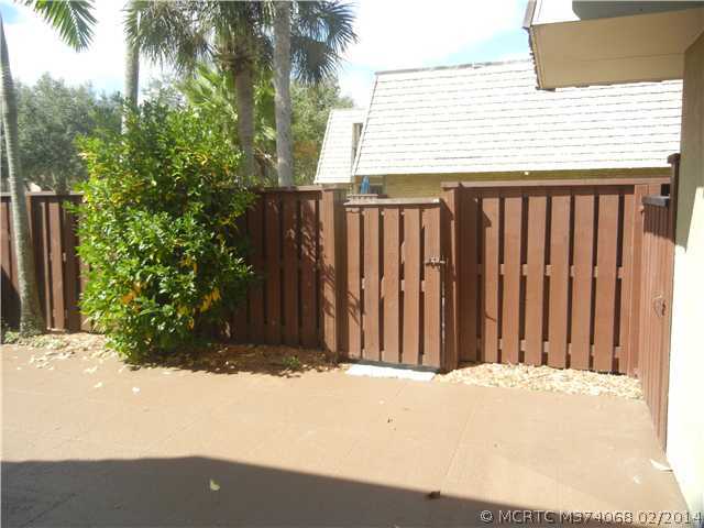 2995 SW Sunset Trace Circle 2995