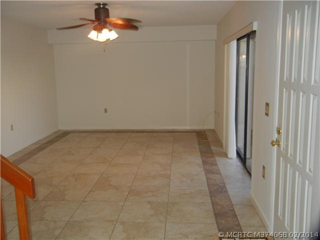 2995 SW Sunset Trace Circle 2995
