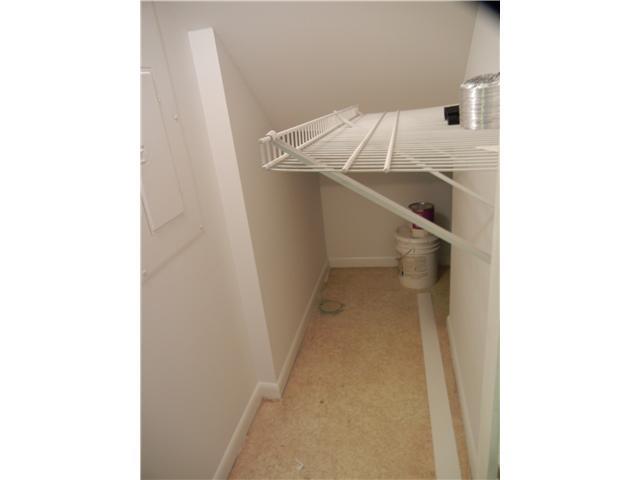 2995 SW Sunset Trace Circle 2995