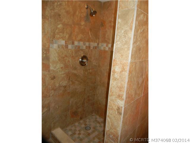 2995 SW Sunset Trace Circle 2995