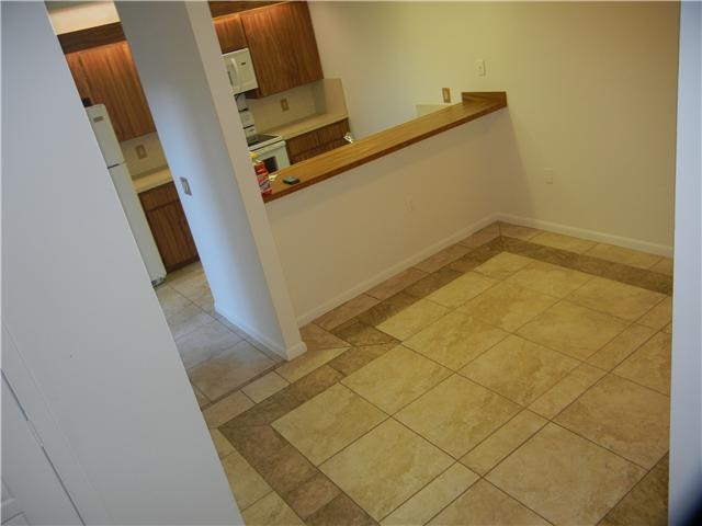 2995 SW Sunset Trace Circle 2995