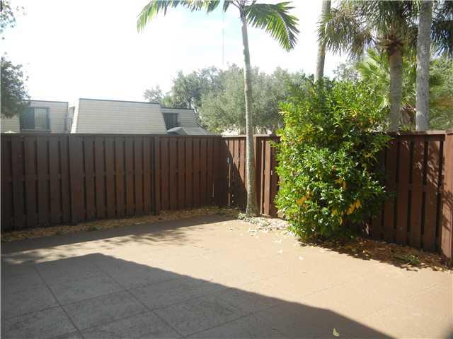 2995 SW Sunset Trace Circle 2995