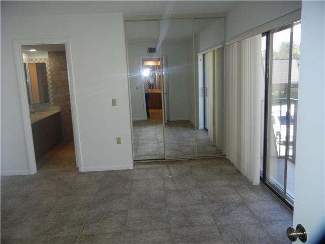 2995 SW Sunset Trace Circle 2995