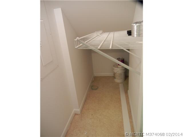 2995 SW Sunset Trace Circle 2995