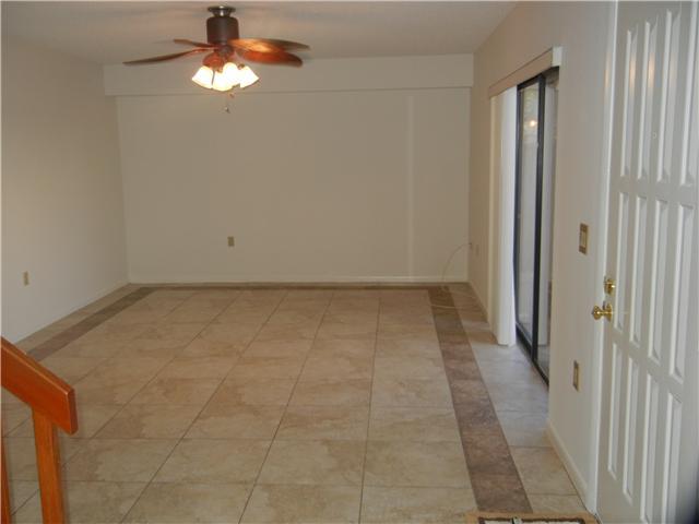 2995 SW Sunset Trace Circle 2995