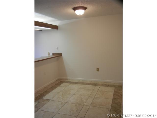 2995 SW Sunset Trace Circle 2995