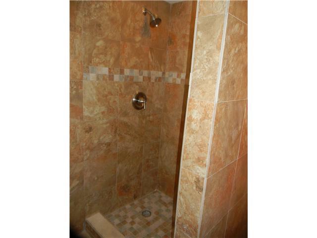 2995 SW Sunset Trace Circle 2995